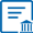 政務公開事項清單